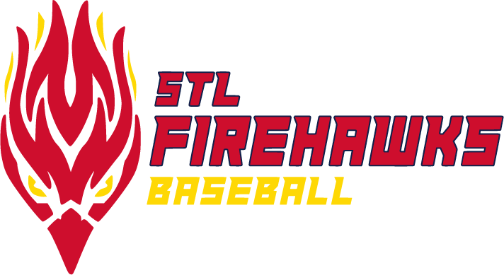 Firehawks Logo